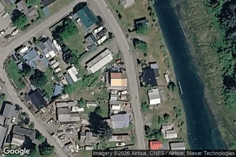Property boundary for 00016.000