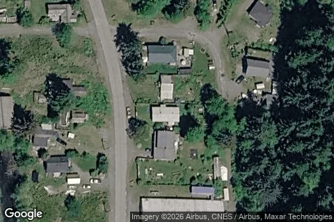 Property boundary for 00051.000