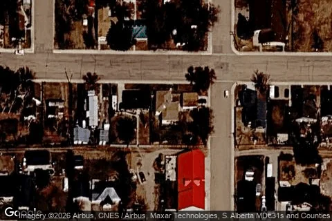 204 1 Ave N