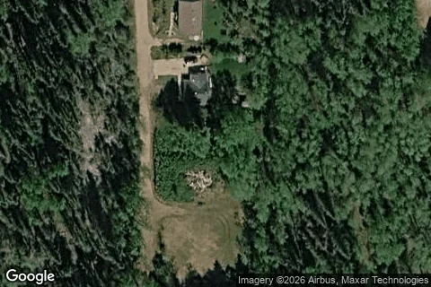 4812 45 St