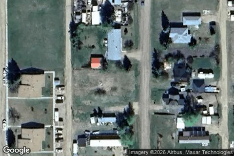 Plan 5926HW, Block 11, Lot 5