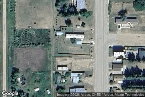 Plan 3848NY, Block 5, Lot 3