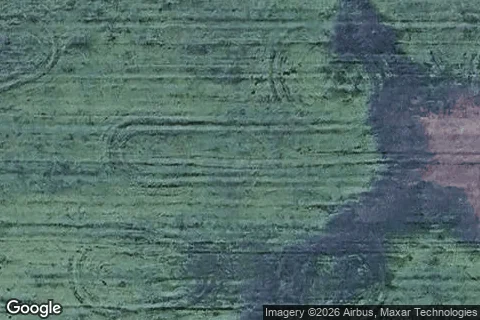 SW 14-79-1-W6