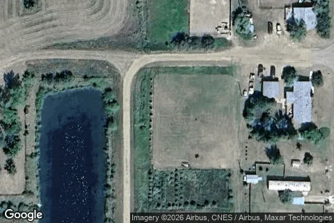 Plan 3848NY, Block 5, Lot 6