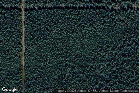 SW 06-74-11-WW6