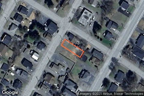 83, 42nd AvenueEdmundston