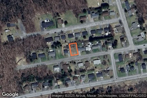 85 Cormier StreetEdmundston