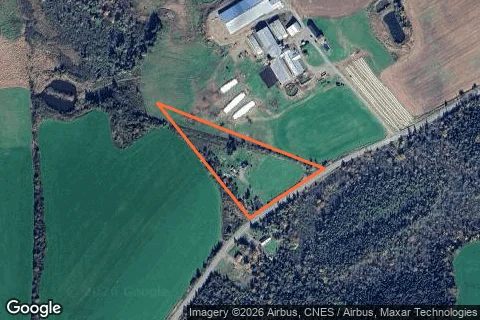1295 Higginsville Rd Higginsville