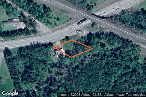 84 Main StreetTobique Valley