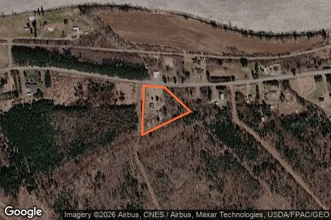 2012 Route 390