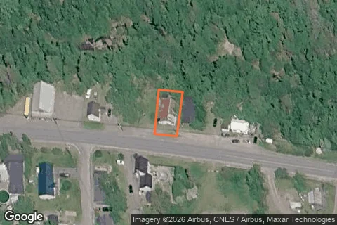 47 Gulch Road