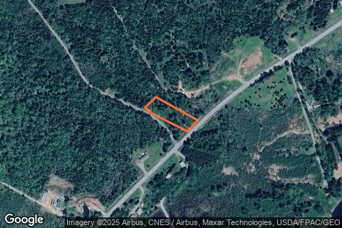 555 Route 385Tobique Valley