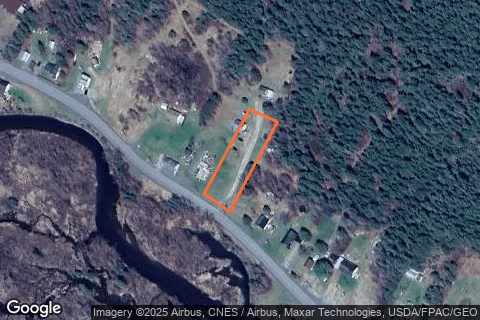 215 Juniper RoadCarleton North