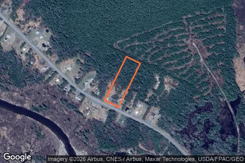 337 Juniper Road