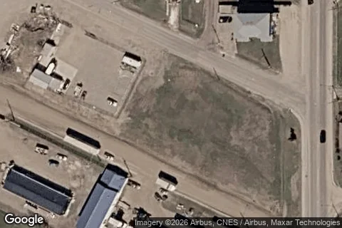 Property boundary for 003859.000