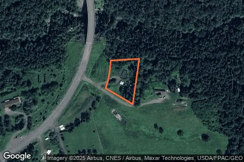 5770 Route 105Hartland