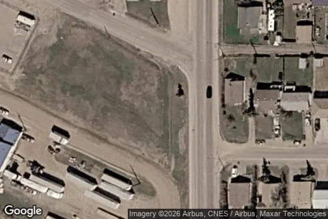 Property boundary for 004052.010