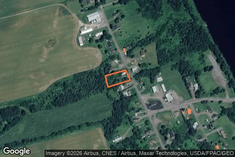 2697 Route 103