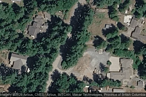 Property boundary for 007-064-799