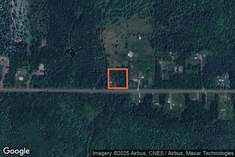 245 Lower Durham RoadNashwaak