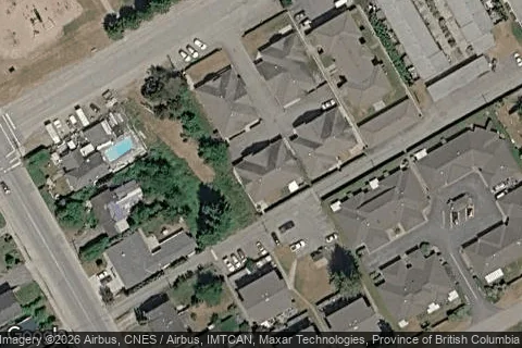Property boundary for 008-308-896