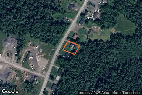 160 Wilsey RoadFredericton Junction