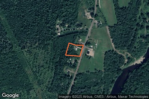 Property 00820769