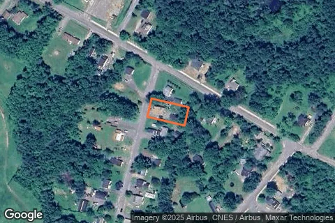 74 Duke StreetGrand Lake