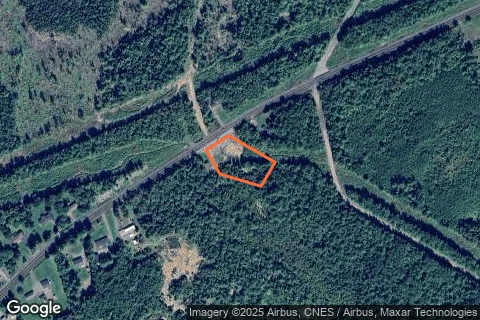 4414 Route 10Grand Lake