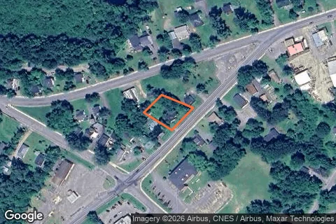 429 Pleasant Drive