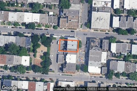 4801-4817 WELLINGTON
