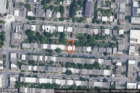359-363 1E AVENUE