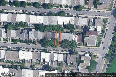 53-55 4E AVENUE