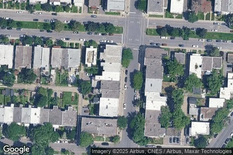 5217-5223 WELLINGTON