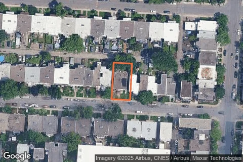 1051-1055 ARGYLE
