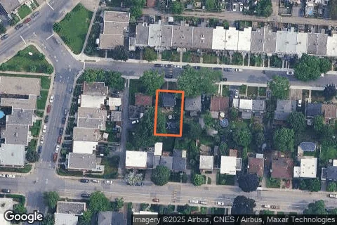 1284 OSBORNE