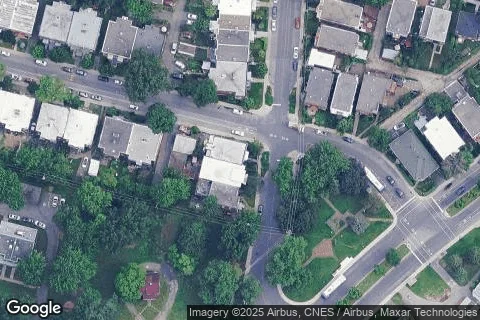 6501-6505 BANNANTYNE