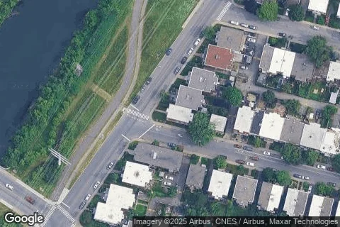 6390-6394 BOUL CHAMPLAIN