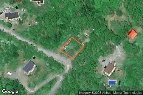 Property 01198987