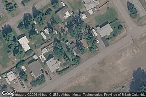 Property boundary for 013-721-488