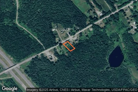 194 Pleasant StreetMunicipal District of St. Stephen