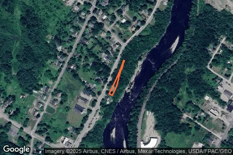 386 Milltown BoulevardMunicipal District of St. Stephen