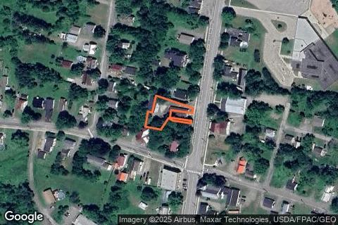 449 1/2 Milltown BoulevardMunicipal District of St. Stephen