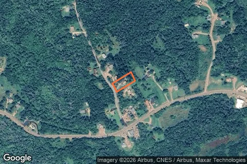 30 Courtney Rd., Cape North