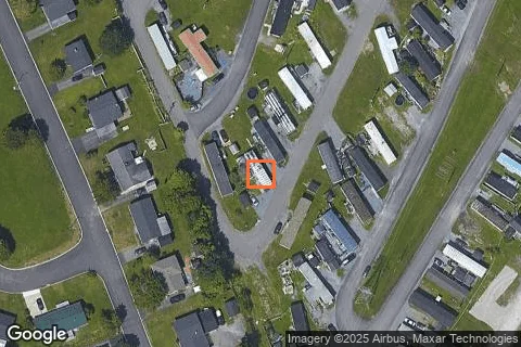 22 Magnolia StreetSaint John