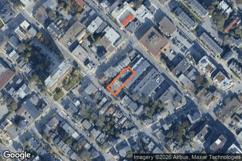 2123 Creighton St Lot Dms-8 Halifax