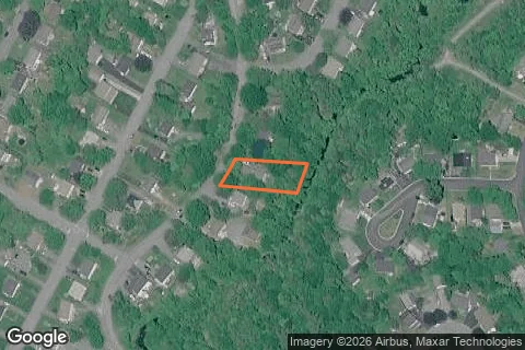199b Old Beaver Bank Rd Lot 4 Lower Sackville