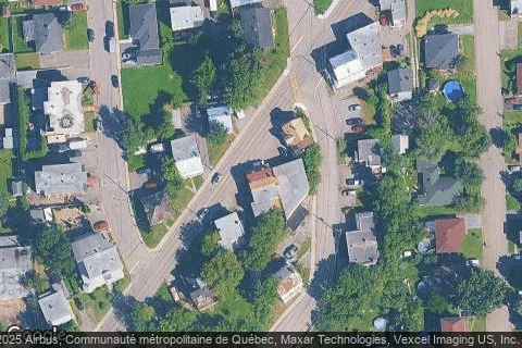 824 AV ROYALE