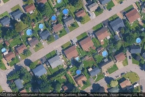 542 RUE MIRAY CATHERINE LACROIX