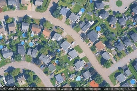 713 RUE DE MANSELMONT M